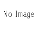 �}�x�p�[���z���C�g�S�[���h�y���_���g�g�b�v